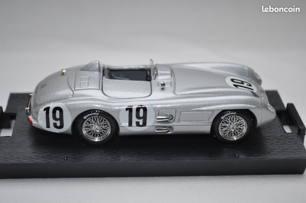 Hallmark Kiddie Car Classics 1941 Garton Roadster Le | Desertcart
