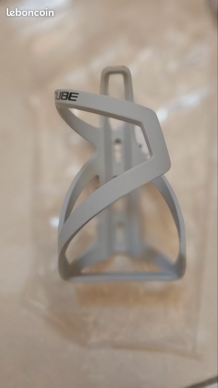 Porte bidon cube neuf (image 6)