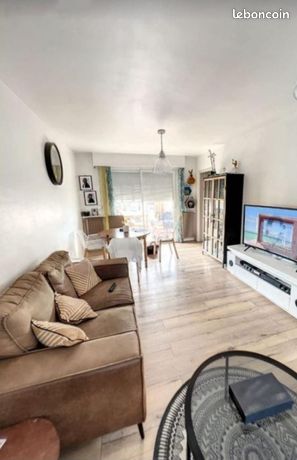 Maison 4 pièces 73 m²
