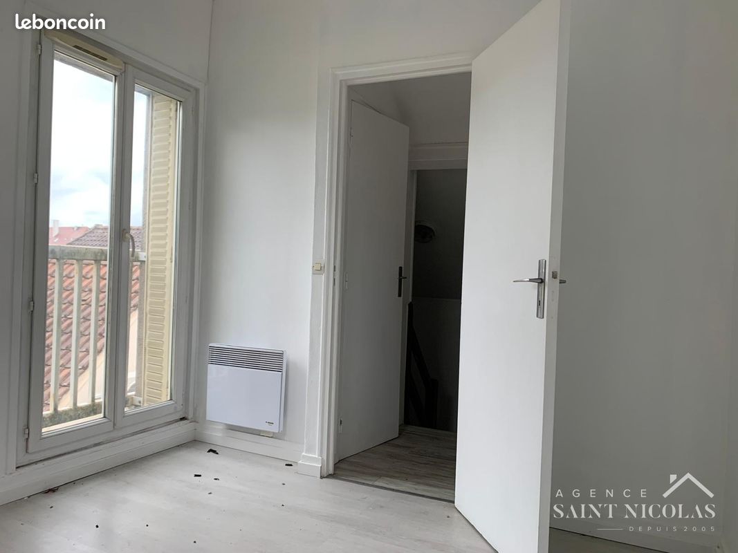 Immeuble 6 pièces 245 m² (image 6)