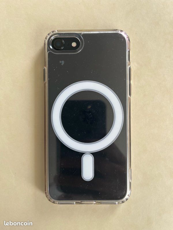 IPhone SE (2020) (image 5)