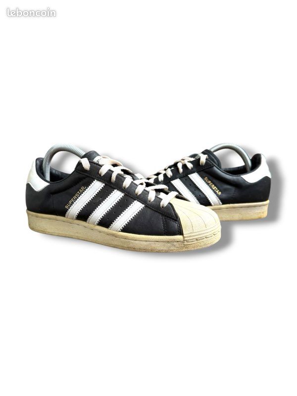 adidas gazelle silver green womens adidas Originals Women's Superstar II