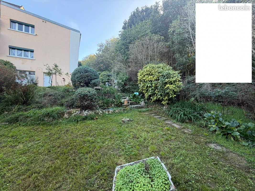 Maison 6 pièces 145 m² · à Sèvres · 145 m² · 575 000 €