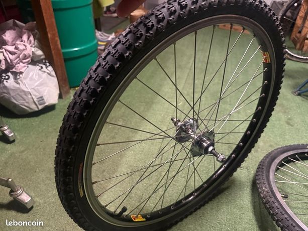 Best roue de velo occasion ebay New Arrivals ROUE arriere JANTE rigida ALU VELO Best roue de velo occasion ebay New Arrivals ROUE arriere JANTE rigida ALU VELO