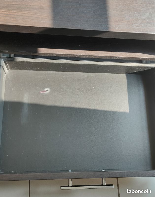 Meuble Télé (image 3)