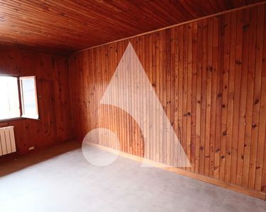 Maison 270 000 € - 198 m²