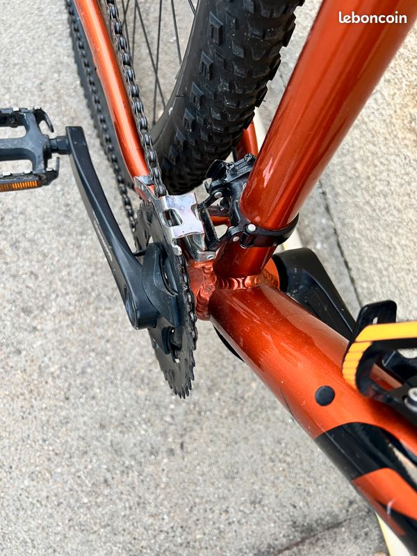 Velo giant (image 5)