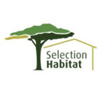 Logo du professionnel
