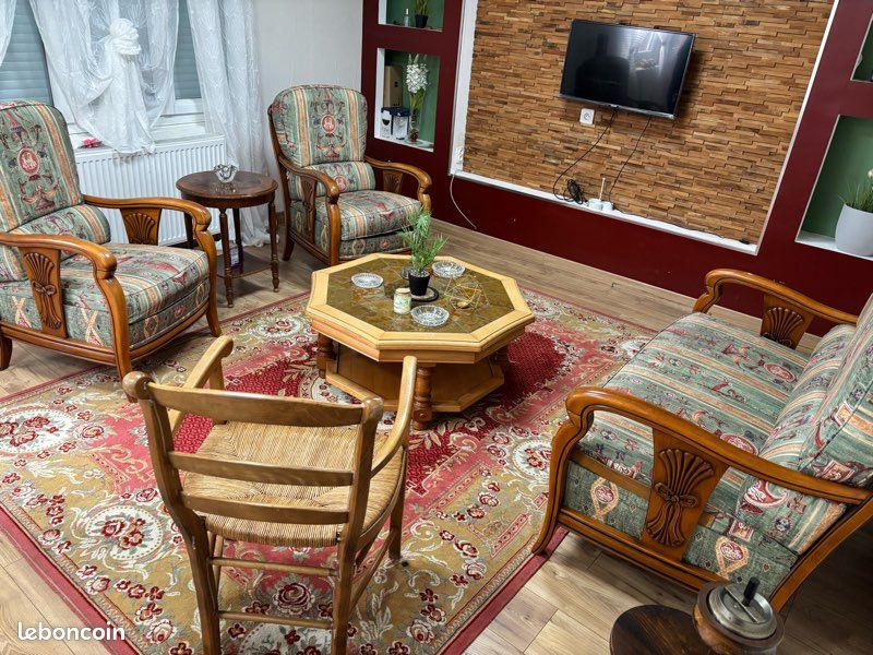 Salon (image 7)