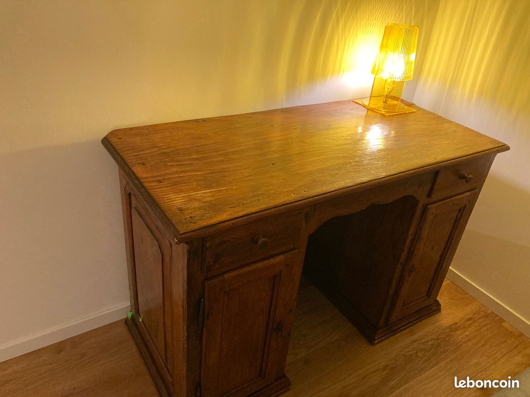 Armoires/tables/salons/chaises (image 2)