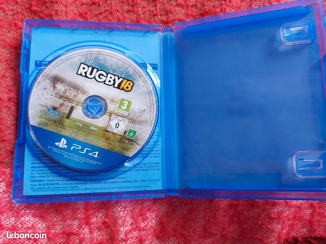 Rugby18 (image 3)