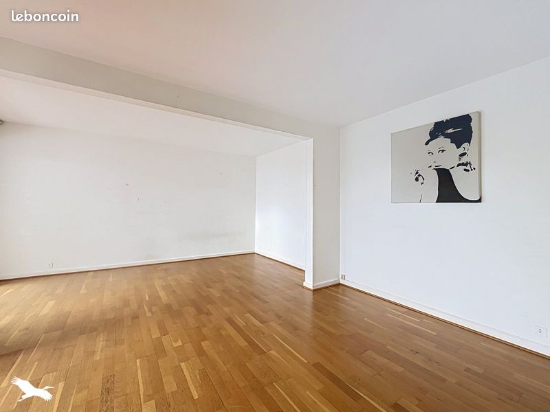 Appartement 3 pièces 76 m² · à Biarritz · 76 m² · 548 000 €