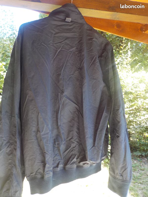 Blouson (image 3)