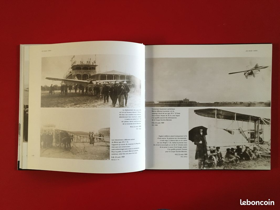 Aviation (image 4)