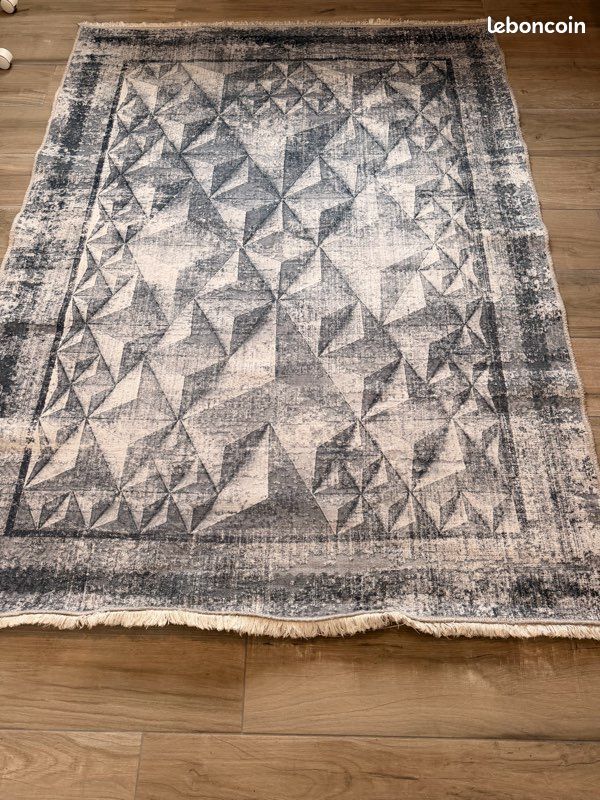 Tapis (image 1)
