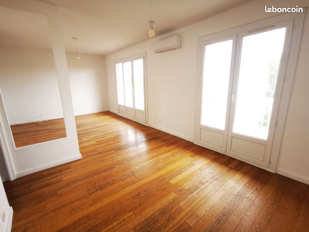 Appartement 3 pièces 67 m² · à Avignon · 67 m² · 750 €