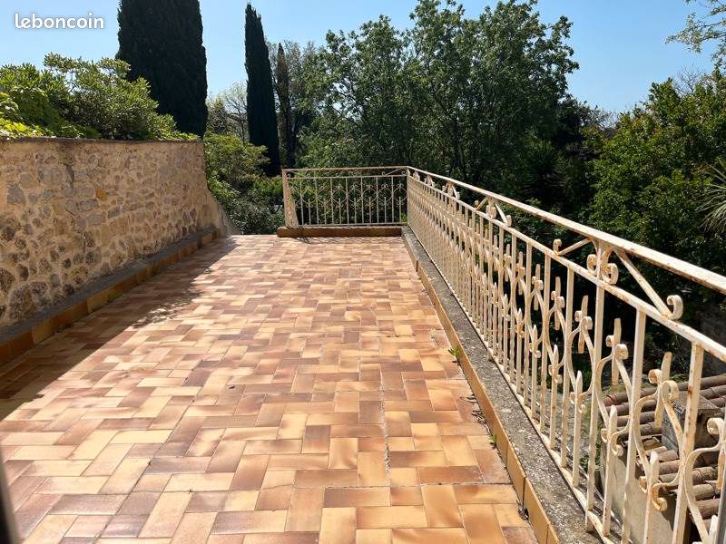 Maison de ville 7 pièces 230 m² (image 4)