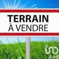 https://img.leboncoin.fr/api/v1/lbcpb1/images/7e/73/84/7e73840c81a85d7adcb5af92ee9a9f9a5aac57f0.jpg?rule=ad-image