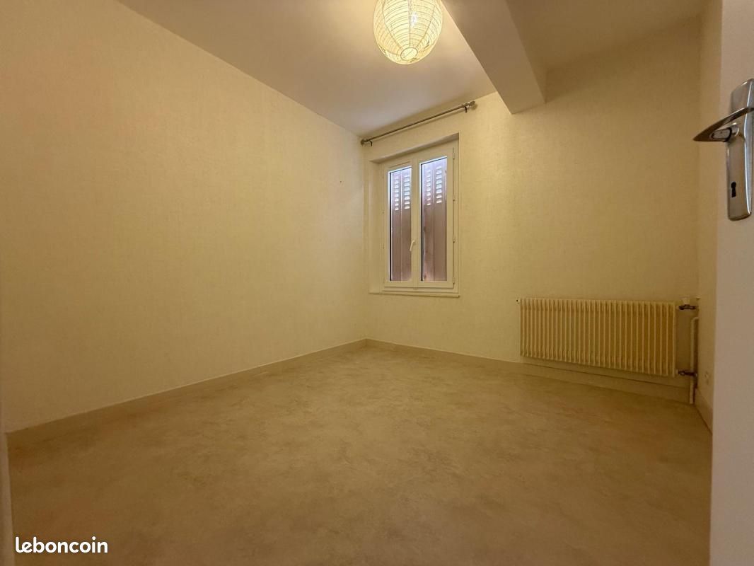 Appartement 2 pièces 32 m² (image 5)