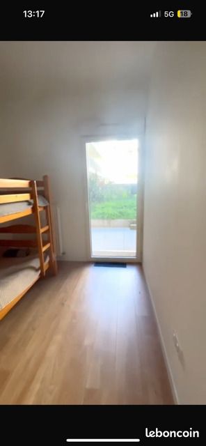 Appartement a louer clichy - 3 pièce(s) - 64 m2 - Surfyn