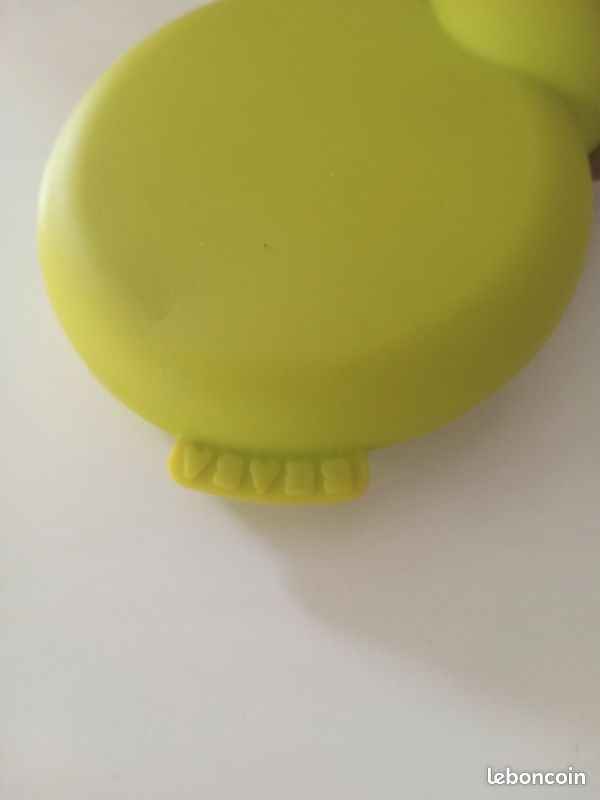 Gourde Béaba (image 3)