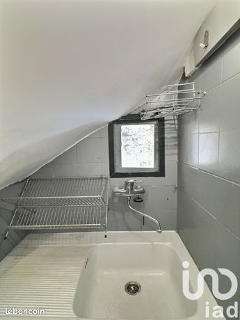 https://img.leboncoin.fr/api/v1/lbcpb1/images/7e/75/25/7e75255a8c916d09f1ab3f39ee650b85c2d17475.jpg?rule=ad-image