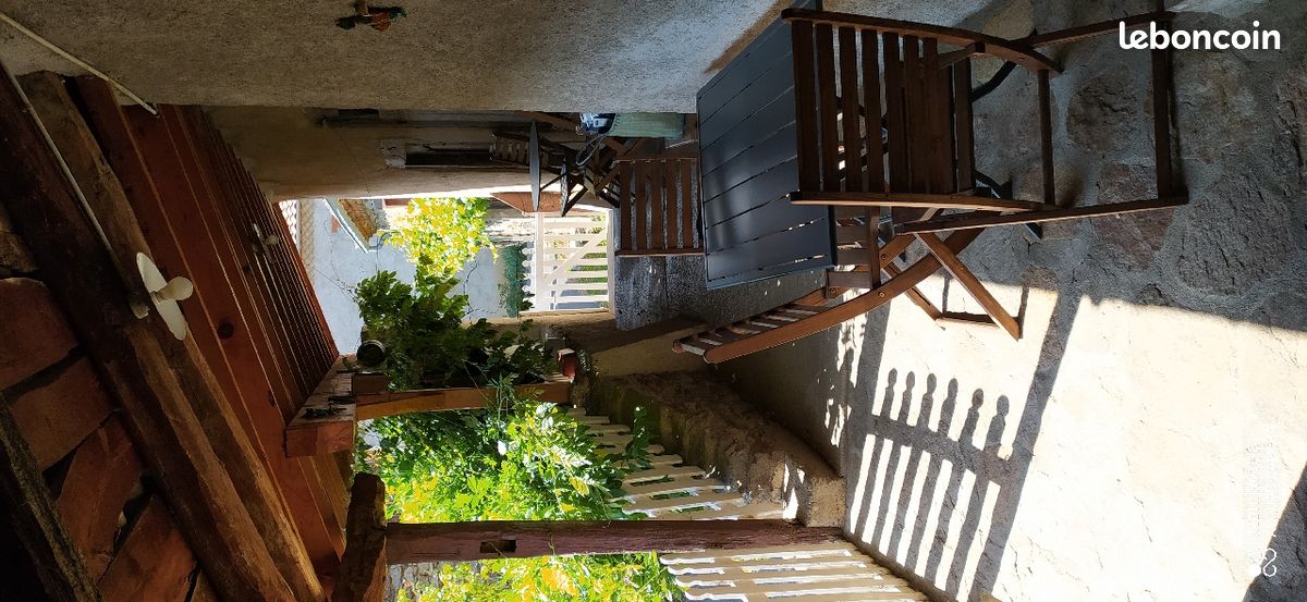 Gite (image 9)