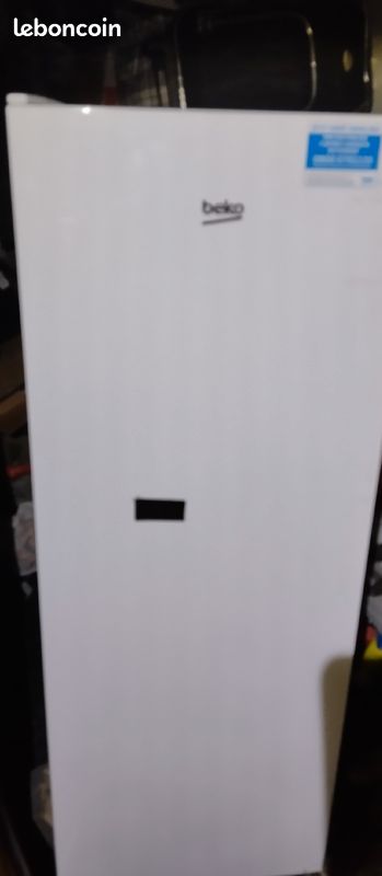 Frigo vertical (image 6)