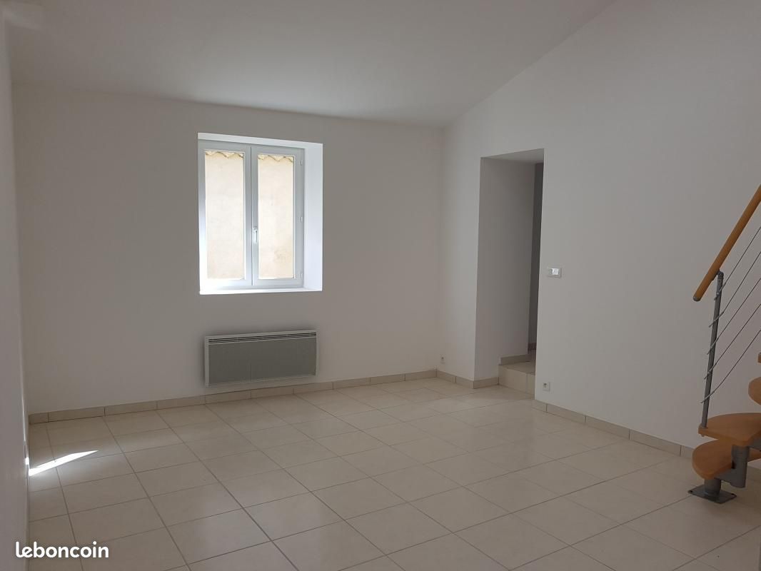 Duplex 3 pièces 80 m² (image 10)