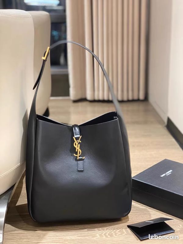 Leboncoin Sac A Mains Yves Saint Laurent Sac à Main Yves Saint