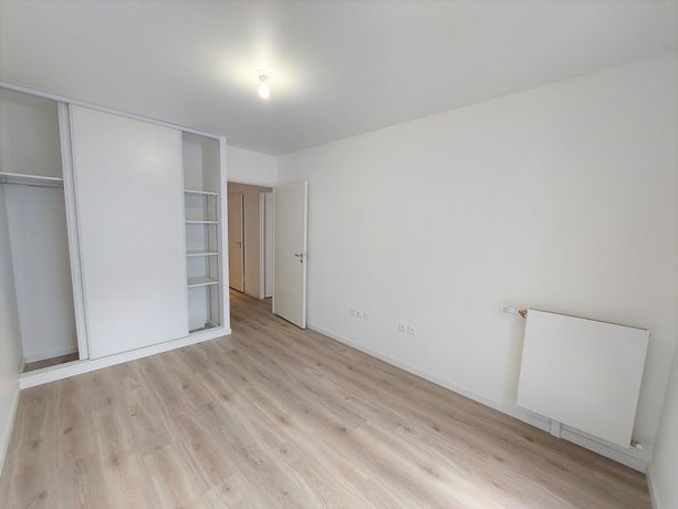 Appartement a louer bagneux - 3 pièce(s) - 62 m2 - Surfyn