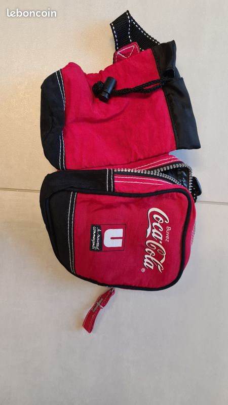 Pochette sport (image 1)
