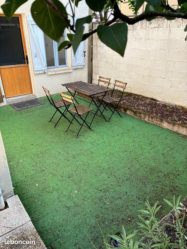 Appartement 3 pièces 70 m² · à Dijon · 70 m² · 1 150 €