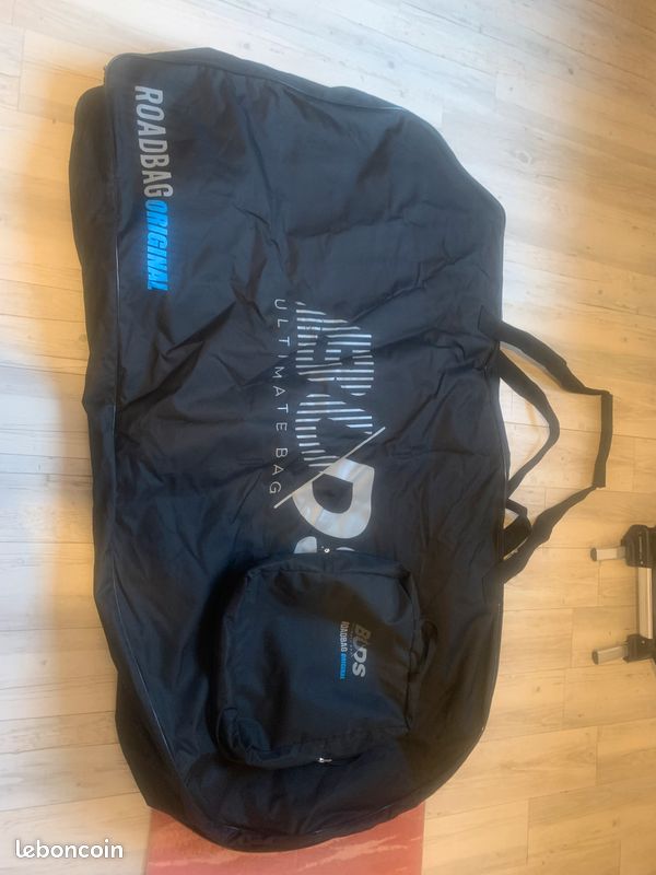 Sack Vélo Transport ROADBAG ORIGINAL (image 1)