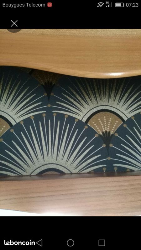 Table de chevet (image 3)