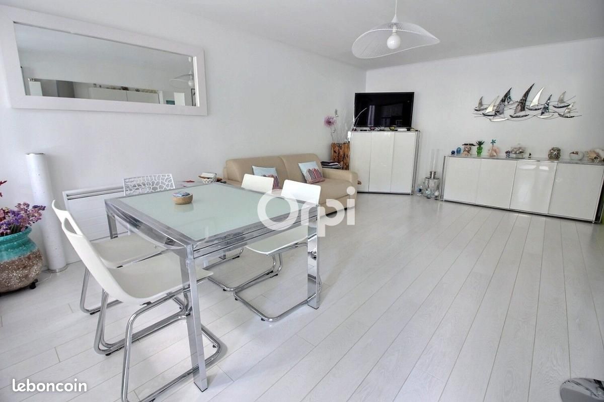 Appartement 3 pièces 79 m² (image 10)