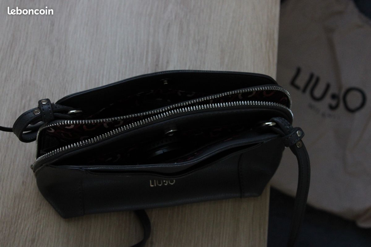 Vend sac lui.jo (image 5)