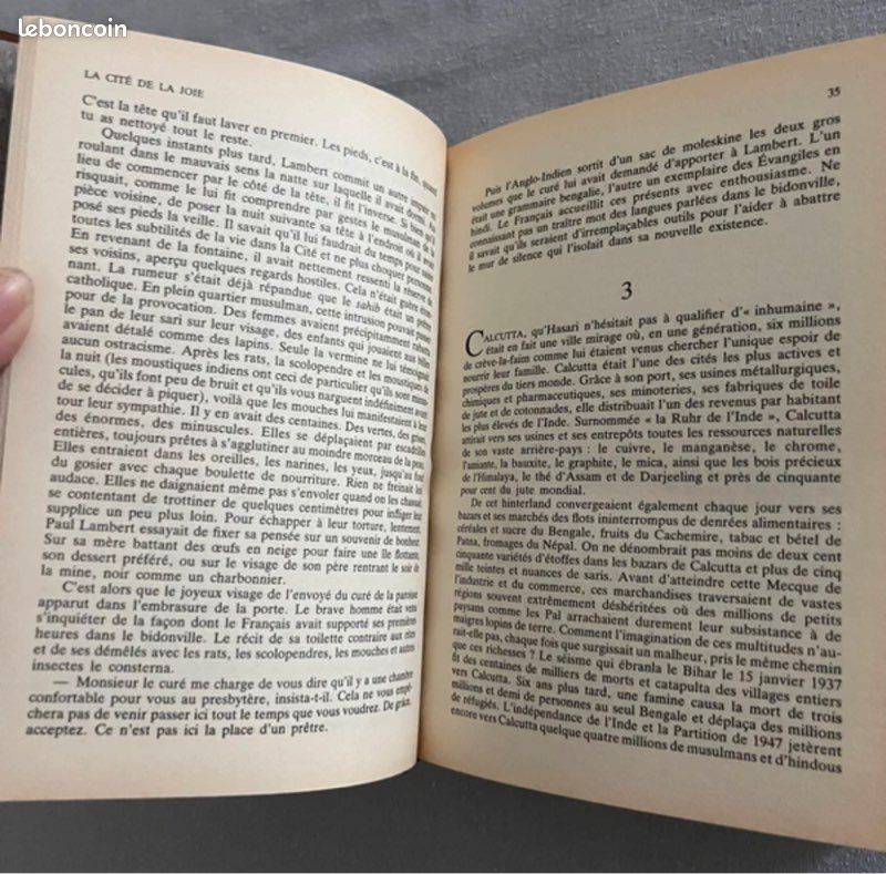 La sélection du livre : 4 histoires / 4 auteurs (image 15)