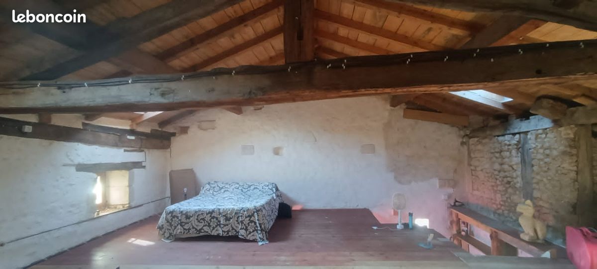 Maison Champêtre (image 3)