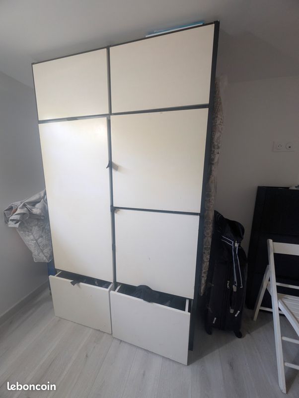 Meuble ikea (image 2)