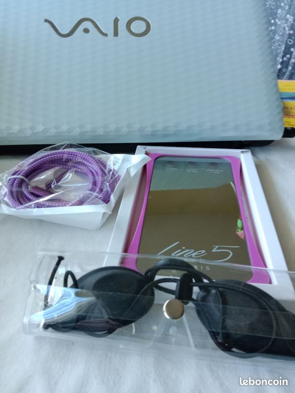 Pad 2 en1Lucibelle (image 1)