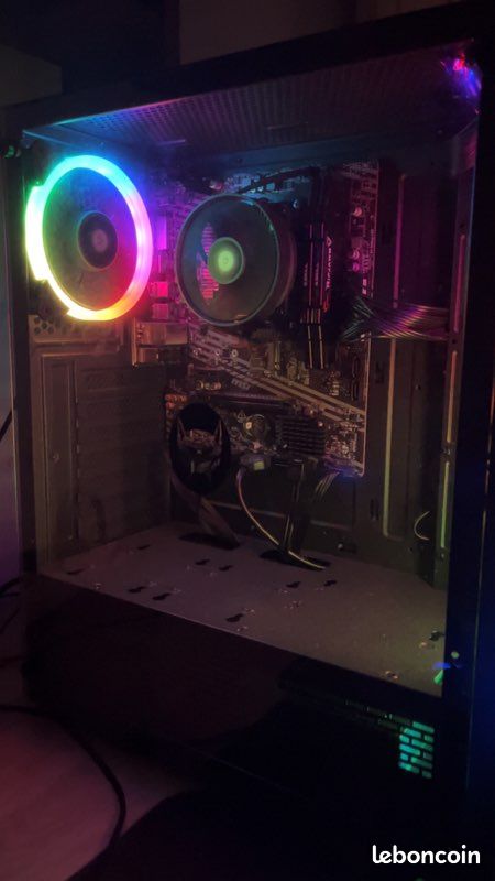 Pc gamer (image 1)