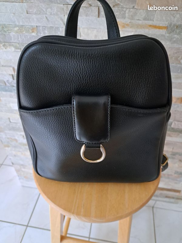 Sac à mains femme (image 1)