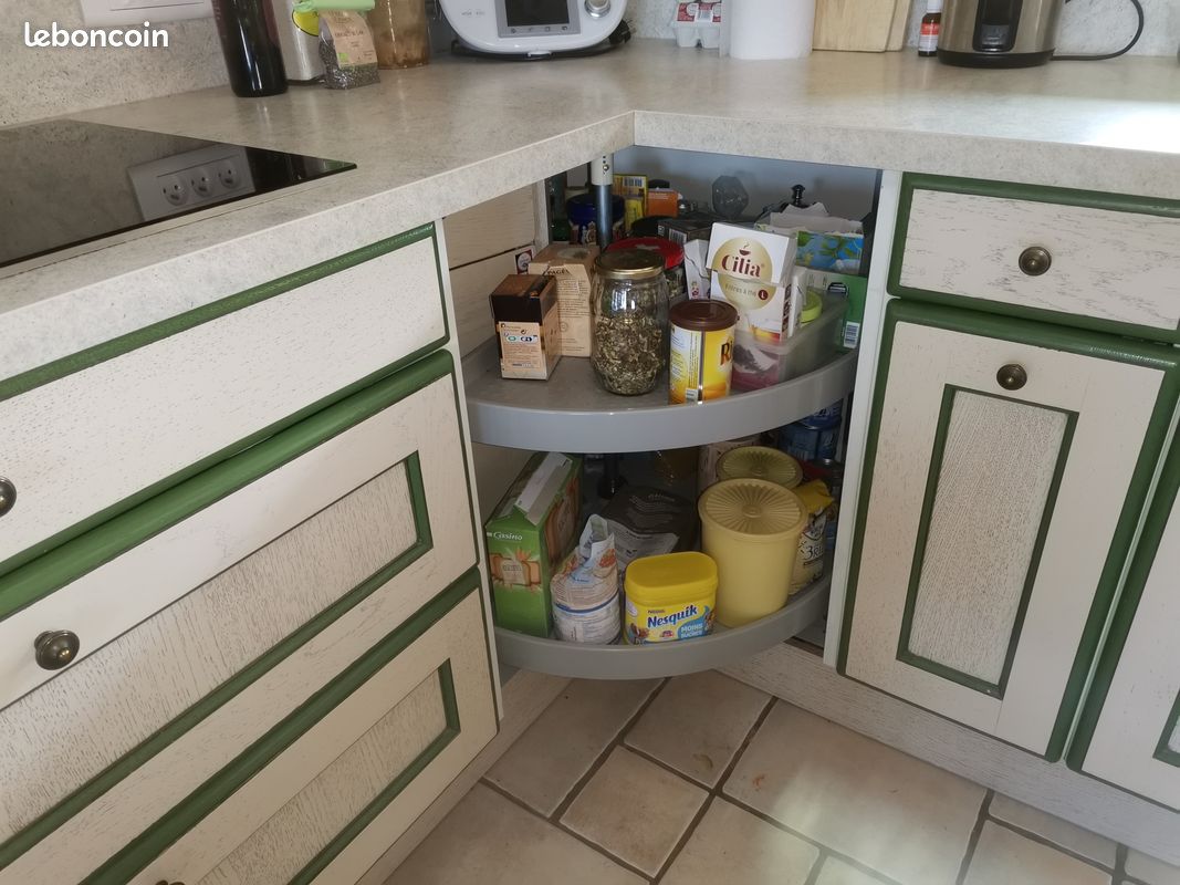 Cuisine équipée (image 3)