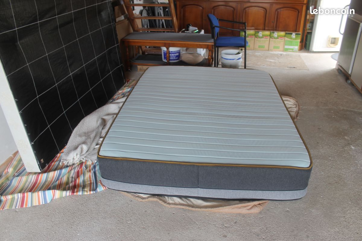 Chambre (image 1)