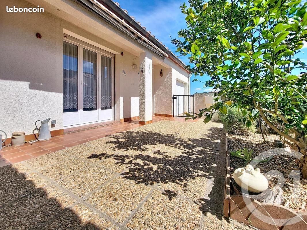 Maison 3 pièces 75 m² · à Amélie-les-Bains-Palalda · 75 m² · 225 000 €