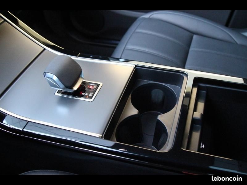 Land-rover Range Rover Evoque 1.5 P270e PHEV 269ch Dynamic SE (image 39)