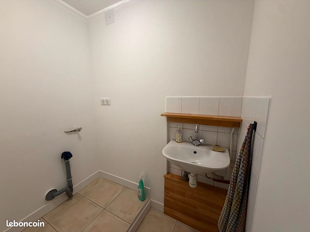 Appartement 3 pièces 77 m² (image 13)