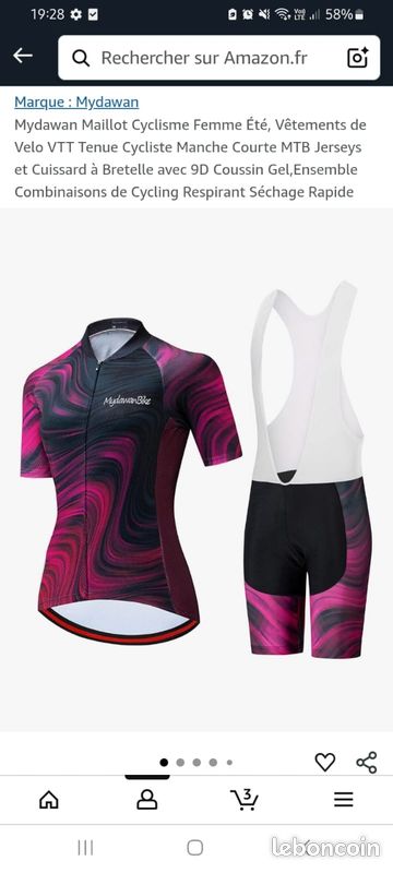 Liv Cycling Liv Vetement Femme Liv Vetements Velo Femme Vélo