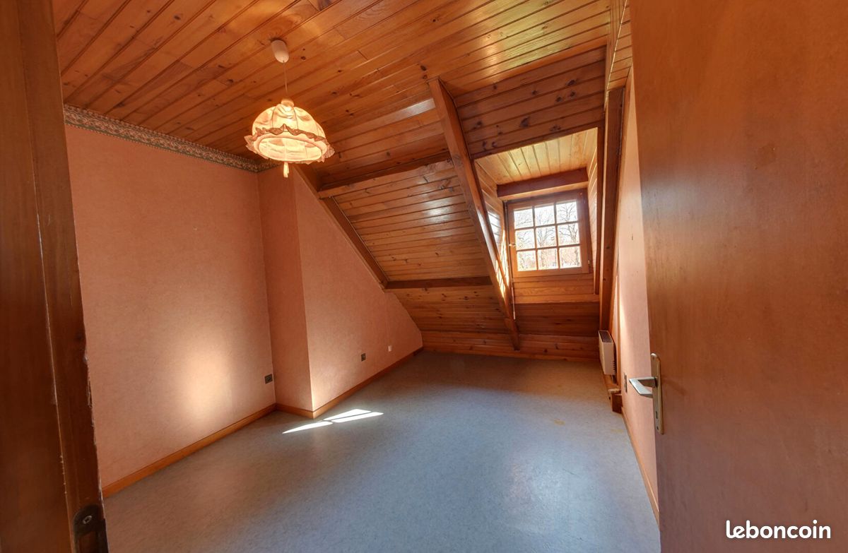 Maison 6 pièces 154 m² - Pau 64000 (image principale 9)